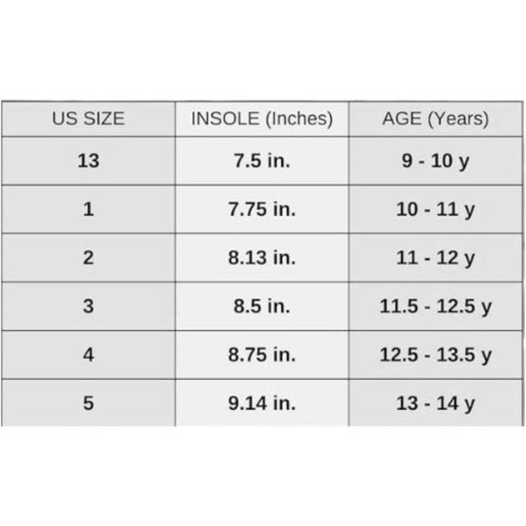 💕NWT Swarovski Crystal Rhinestone Girls Cowboy Boots BARBIE Halloween Costume - Picture 5 of 5